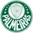 Palmeiras U17