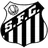 Santos U17