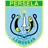 Persela Lamongan