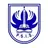 PSIS Semarang