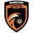 Rancho Santana