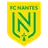 Nantes W