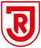 Jahn Regensburg U19