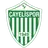 Çayelispor