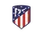 Atlético Artajonés
