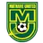 Mathare United
