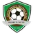 Vihiga United FC