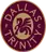 Dallas Trinity W