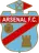 Atlético Arsenal