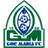 GOR Mahia