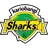 Kariobangi Sharks