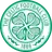 Celtic