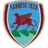 Sarnese