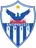 Anorthosis Mouttagiakas