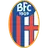 Bologna U20