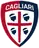 Cagliari U20