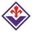 Fiorentina U20