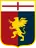 Genoa U20