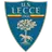 Lecce U20