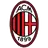 Milan U20