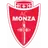 Monza U20