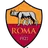 Roma U20