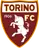 Torino U20