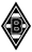 Borussia M'bach U21