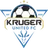 Kruger United