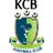 KCB
