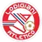Atletico Lodigiani