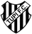 Tupy FC