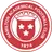 Hamilton Academical