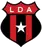 Alajuelense W