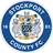 Stockport County U21
