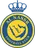 Al Nassr W