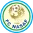 Nasaf W