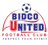 Bidco United