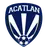 Acatlan