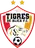 Tigres de Alica