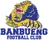 Banbueng City