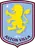 Aston Villa U19