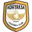 Adhyaksa