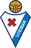 Eibar III