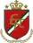 Expressinho