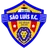 Sao Luis