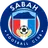 Sabah FA