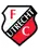Utrecht U19