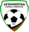 Afghanistan U20