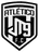 Atletico JM9 U20